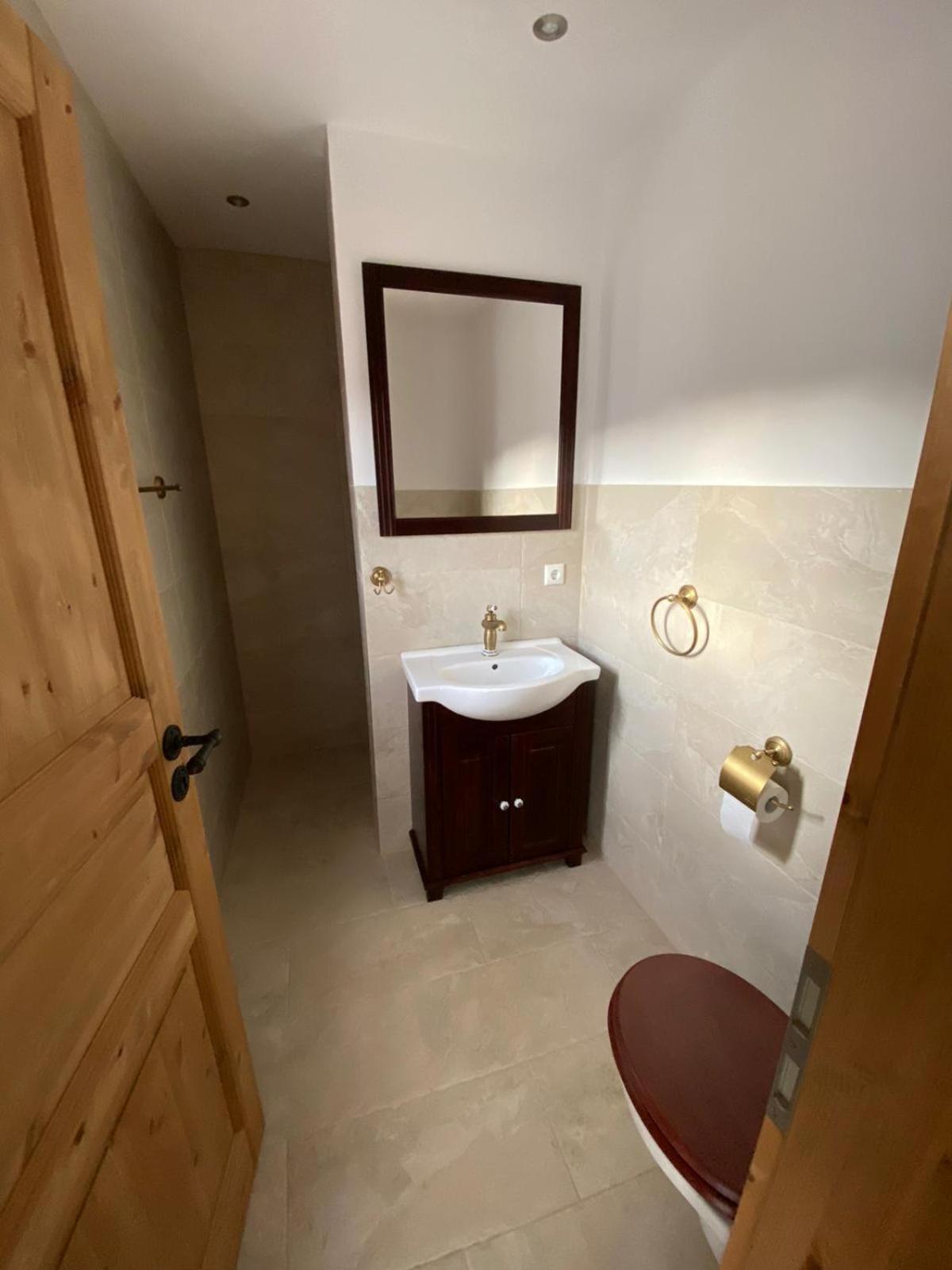 Schoene Ecke 13 Wernigerode Kültér fotó